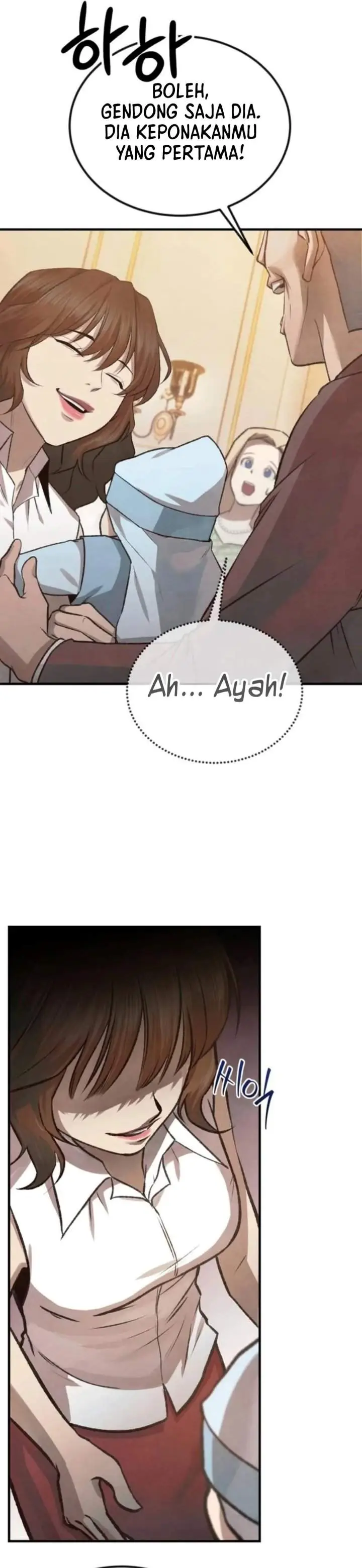 image-komik-turns-out-to-be-a-third-generation-chaebol-chapter-2-16/68