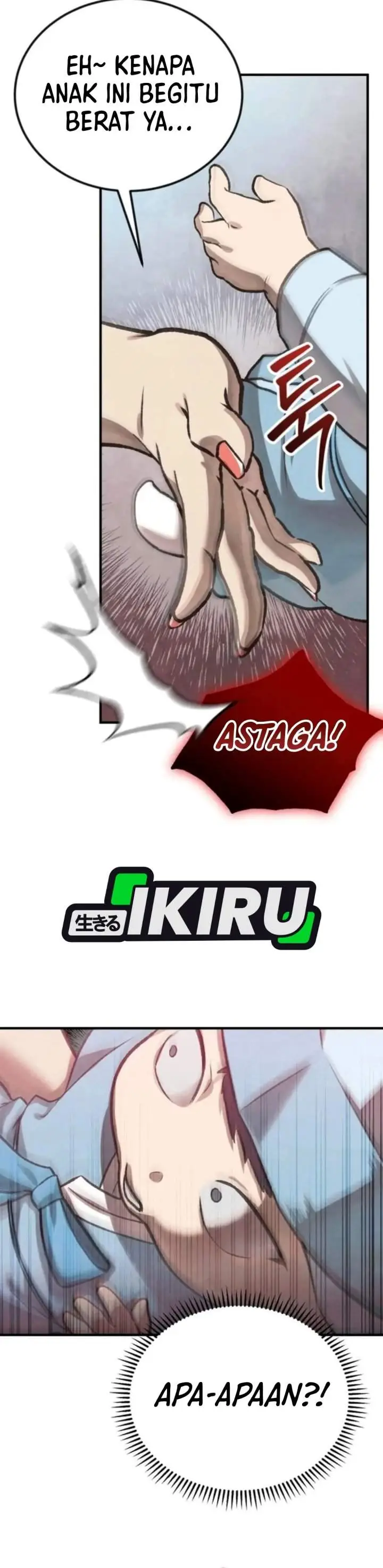 image-komik-turns-out-to-be-a-third-generation-chaebol-chapter-2-17/68