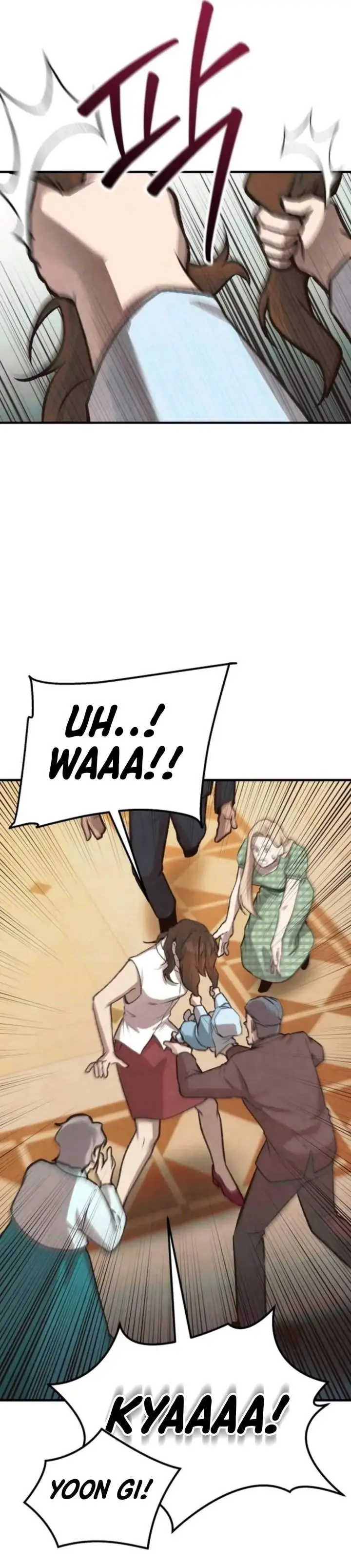 image-komik-turns-out-to-be-a-third-generation-chaebol-chapter-2-18/68