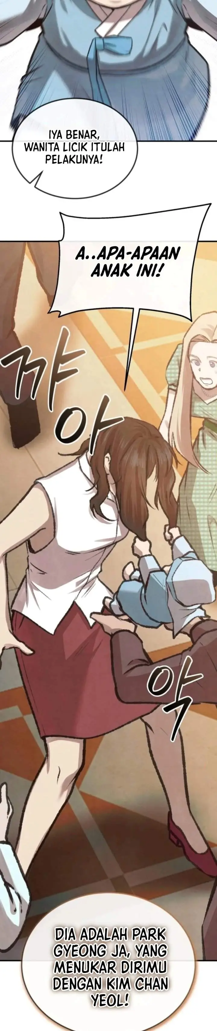 image-komik-turns-out-to-be-a-third-generation-chaebol-chapter-2-20/68