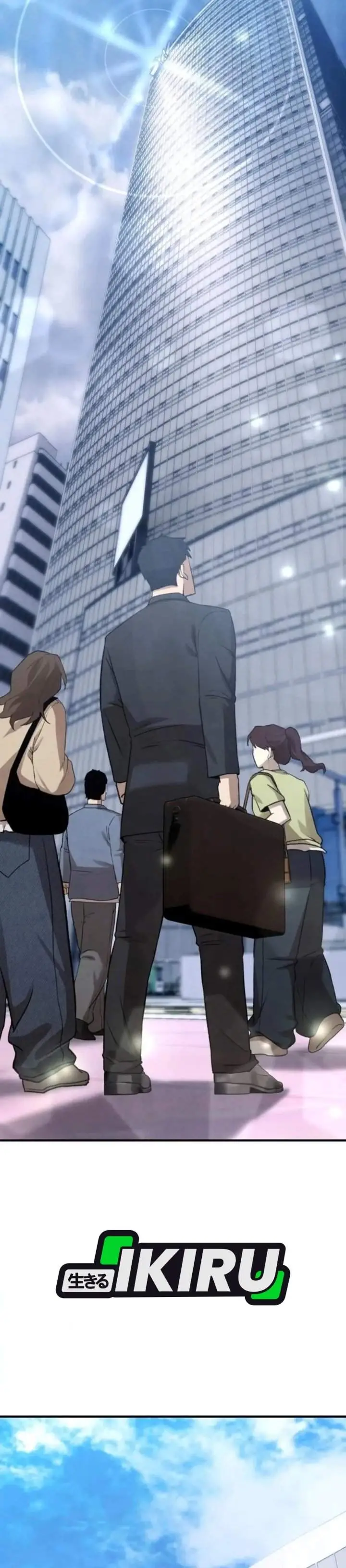 image-komik-turns-out-to-be-a-third-generation-chaebol-chapter-2-22/68
