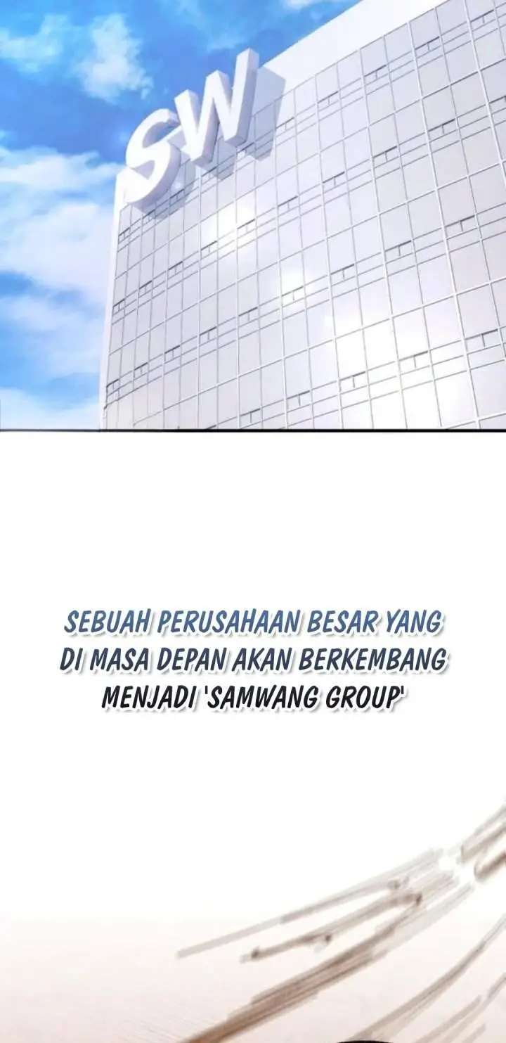 image-komik-turns-out-to-be-a-third-generation-chaebol-chapter-2-23/68
