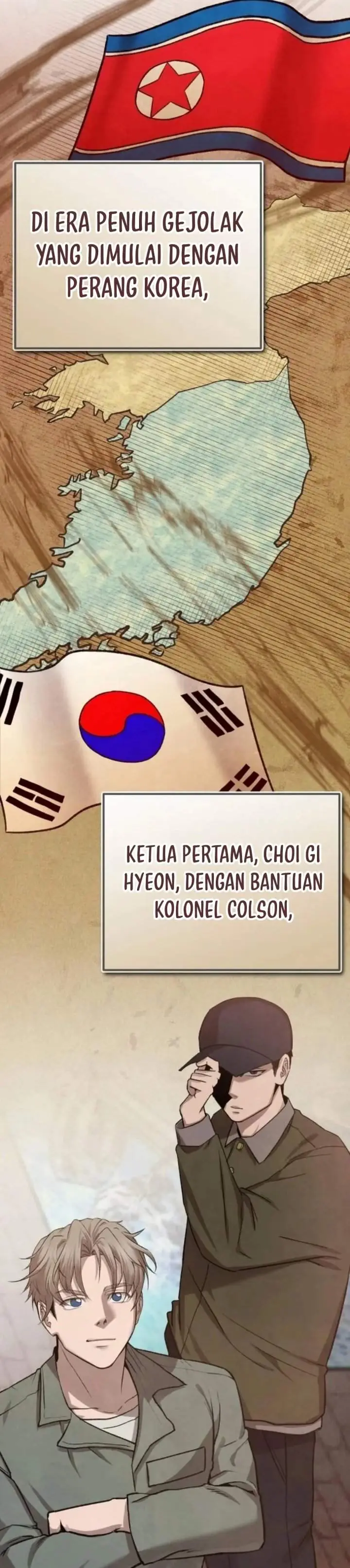 image-komik-turns-out-to-be-a-third-generation-chaebol-chapter-2-24/68