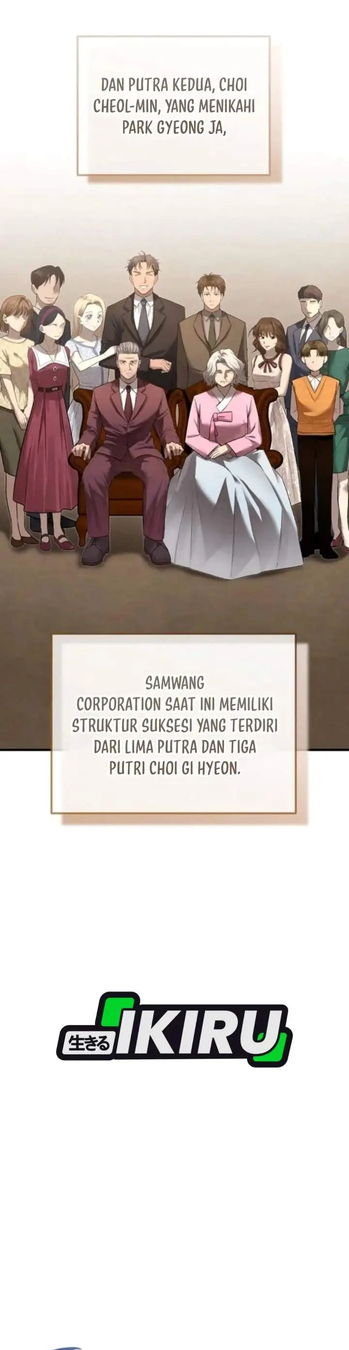 image-komik-turns-out-to-be-a-third-generation-chaebol-chapter-2-26/68