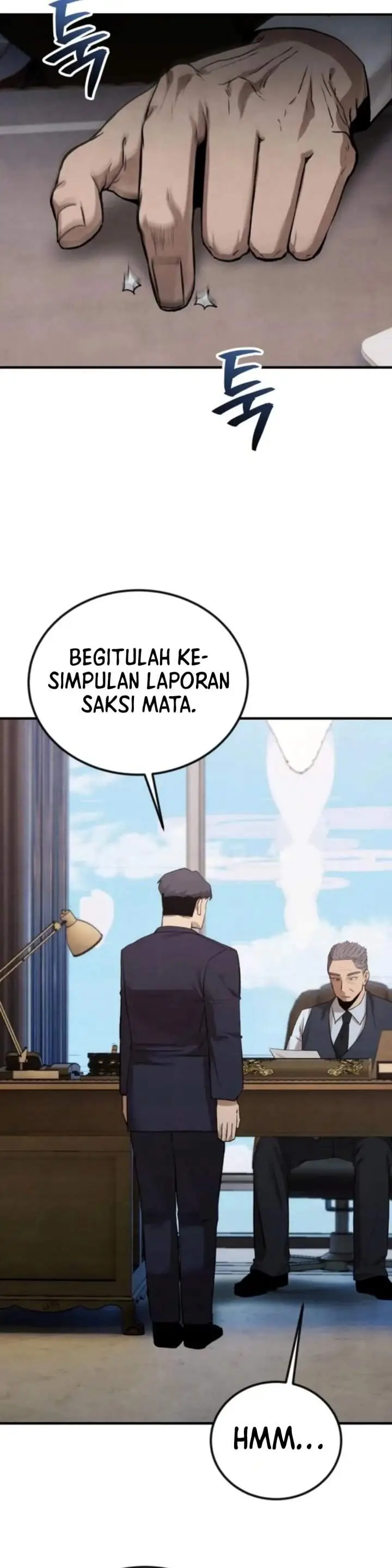 image-komik-turns-out-to-be-a-third-generation-chaebol-chapter-2-27/68