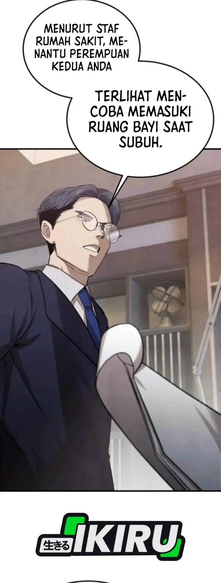 image-komik-turns-out-to-be-a-third-generation-chaebol-chapter-2-28/68