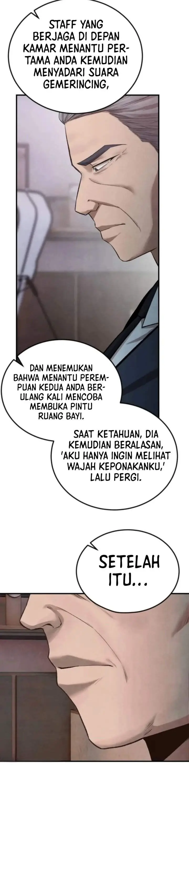 image-komik-turns-out-to-be-a-third-generation-chaebol-chapter-2-29/68