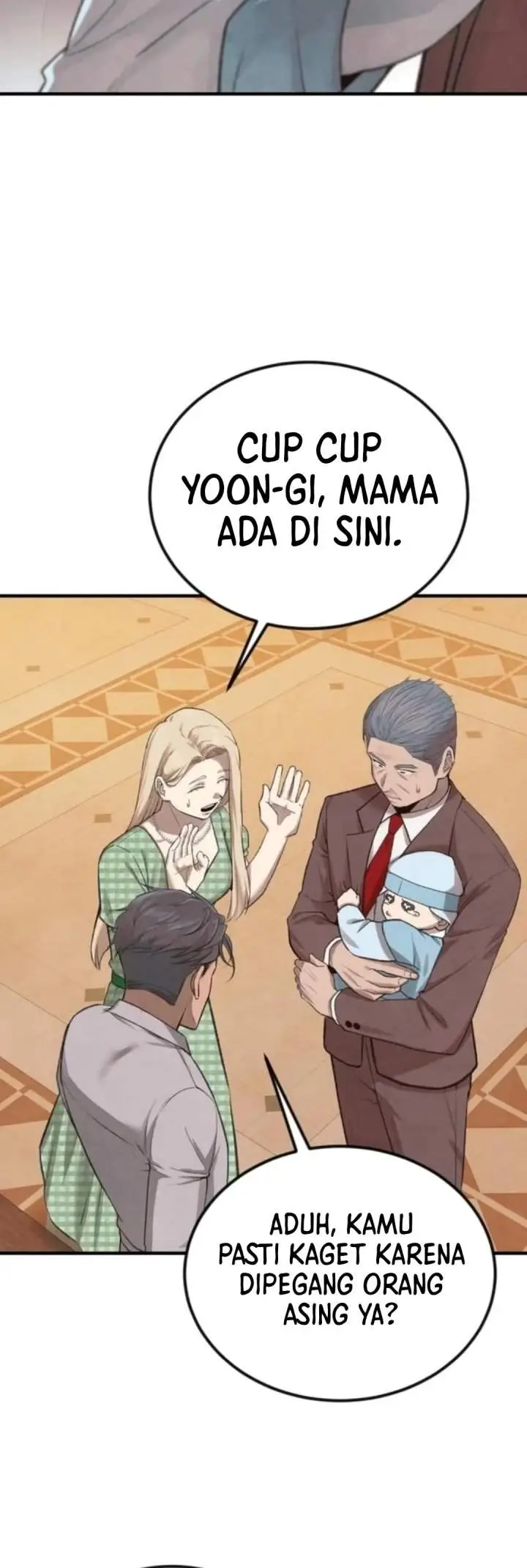 image-komik-turns-out-to-be-a-third-generation-chaebol-chapter-2-31/68