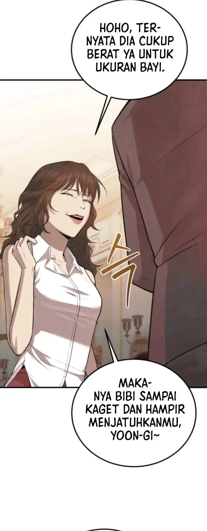 image-komik-turns-out-to-be-a-third-generation-chaebol-chapter-2-34/68