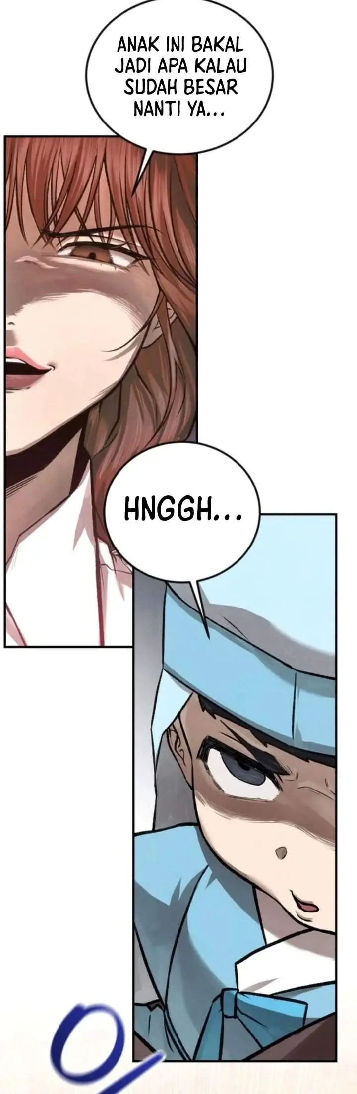 image-komik-turns-out-to-be-a-third-generation-chaebol-chapter-2-35/68