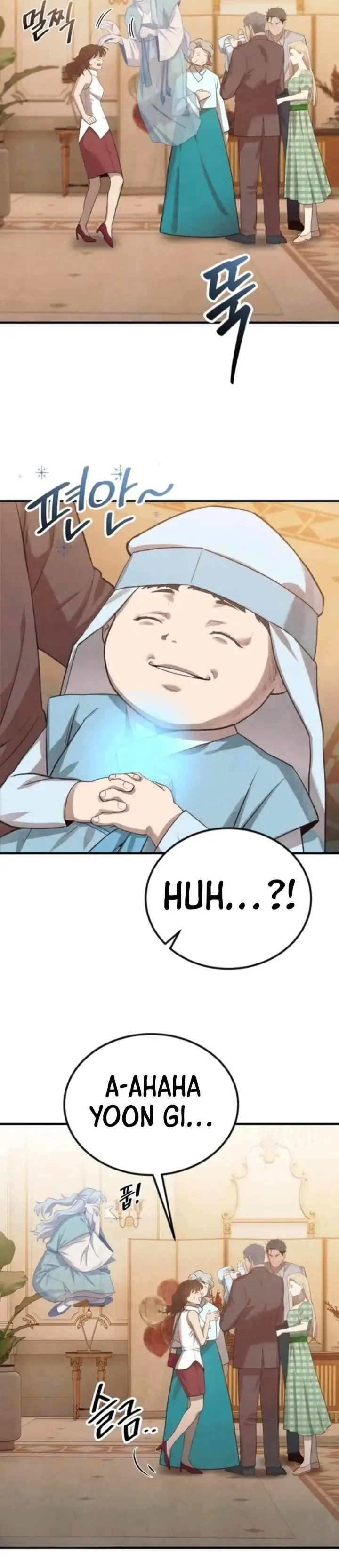 image-komik-turns-out-to-be-a-third-generation-chaebol-chapter-2-38/68