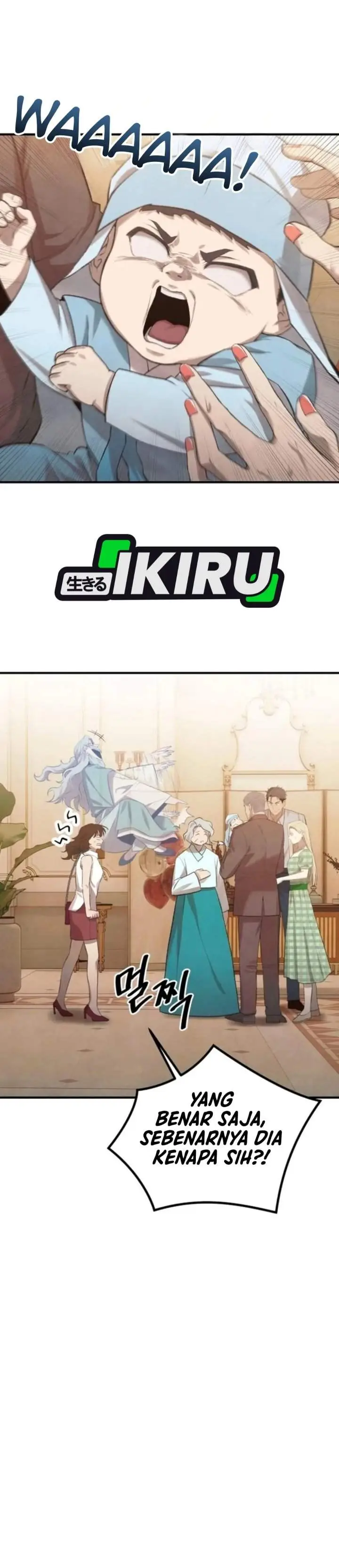 image-komik-turns-out-to-be-a-third-generation-chaebol-chapter-2-39/68