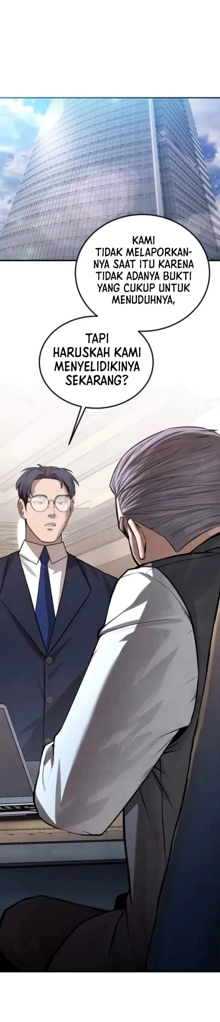 image-komik-turns-out-to-be-a-third-generation-chaebol-chapter-2-40/68