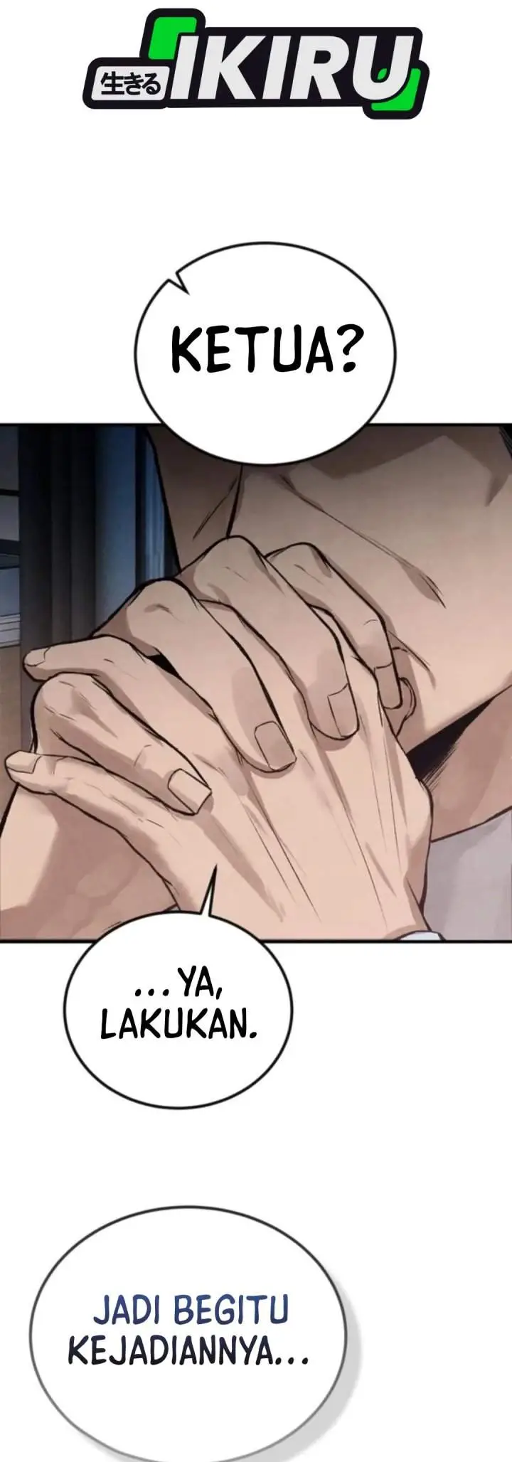 image-komik-turns-out-to-be-a-third-generation-chaebol-chapter-2-41/68