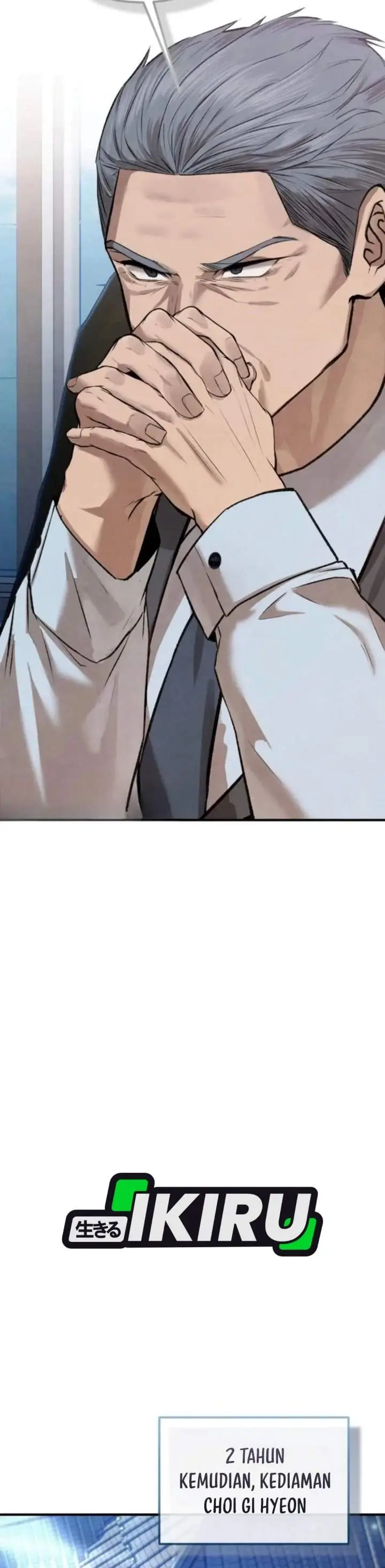 image-komik-turns-out-to-be-a-third-generation-chaebol-chapter-2-42/68