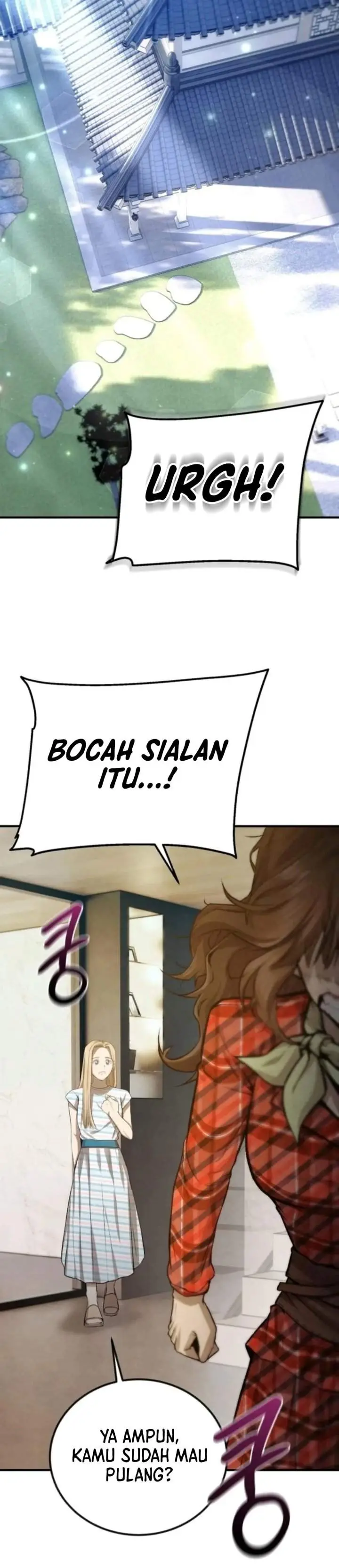 image-komik-turns-out-to-be-a-third-generation-chaebol-chapter-2-43/68