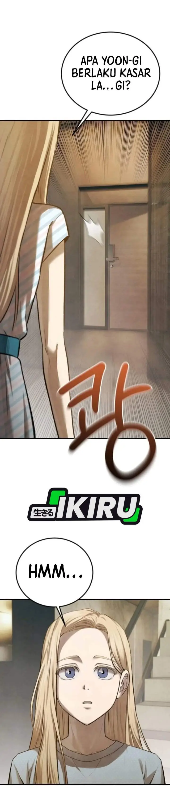 image-komik-turns-out-to-be-a-third-generation-chaebol-chapter-2-44/68