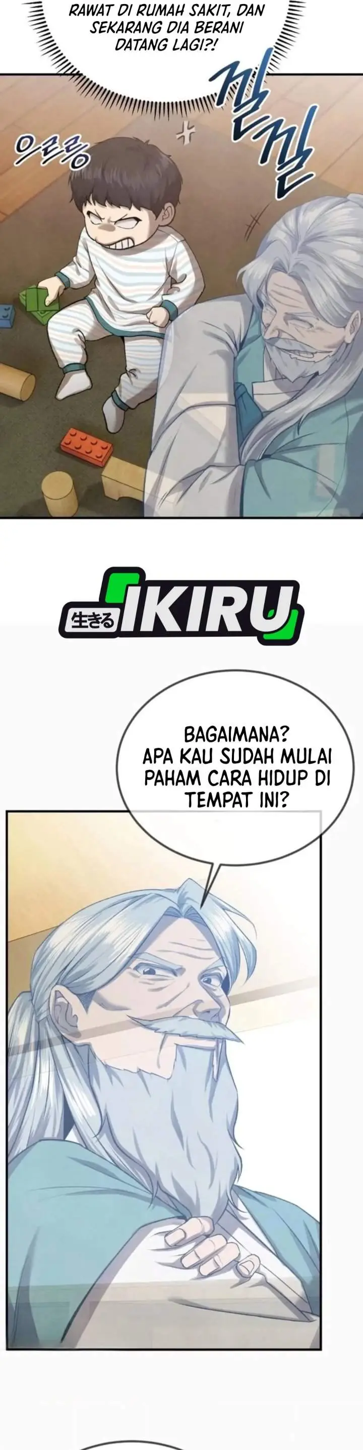 image-komik-turns-out-to-be-a-third-generation-chaebol-chapter-2-46/68
