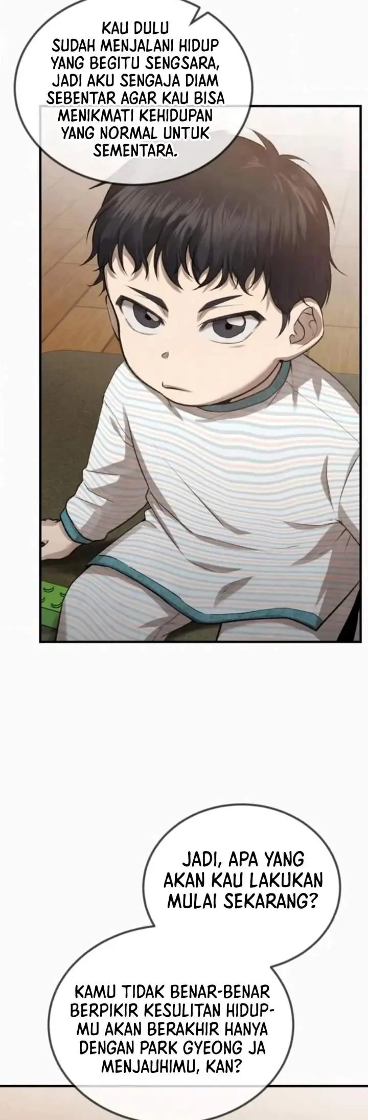 image-komik-turns-out-to-be-a-third-generation-chaebol-chapter-2-47/68