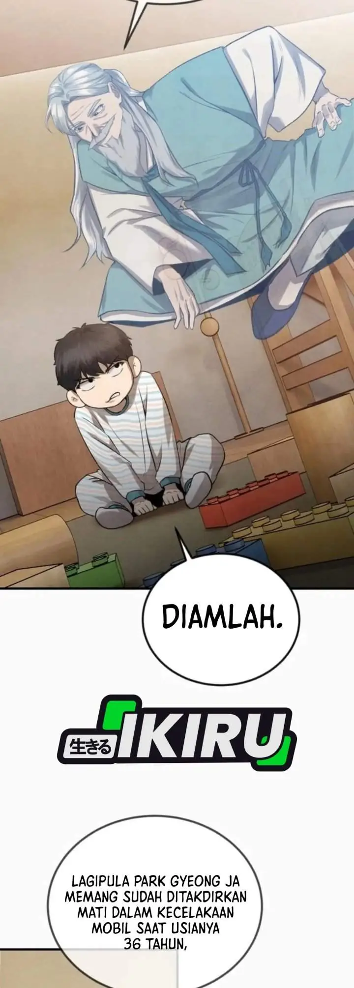 image-komik-turns-out-to-be-a-third-generation-chaebol-chapter-2-48/68
