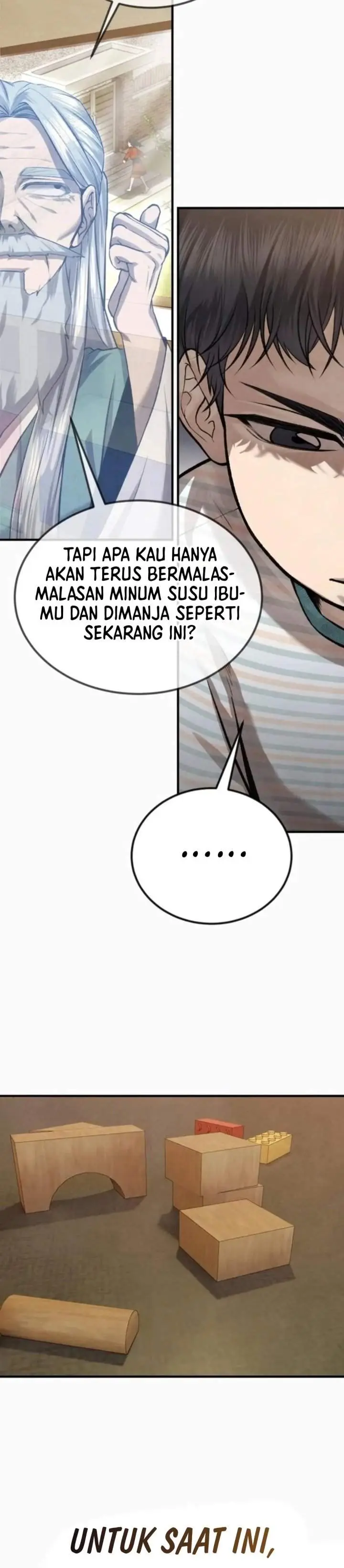 image-komik-turns-out-to-be-a-third-generation-chaebol-chapter-2-49/68