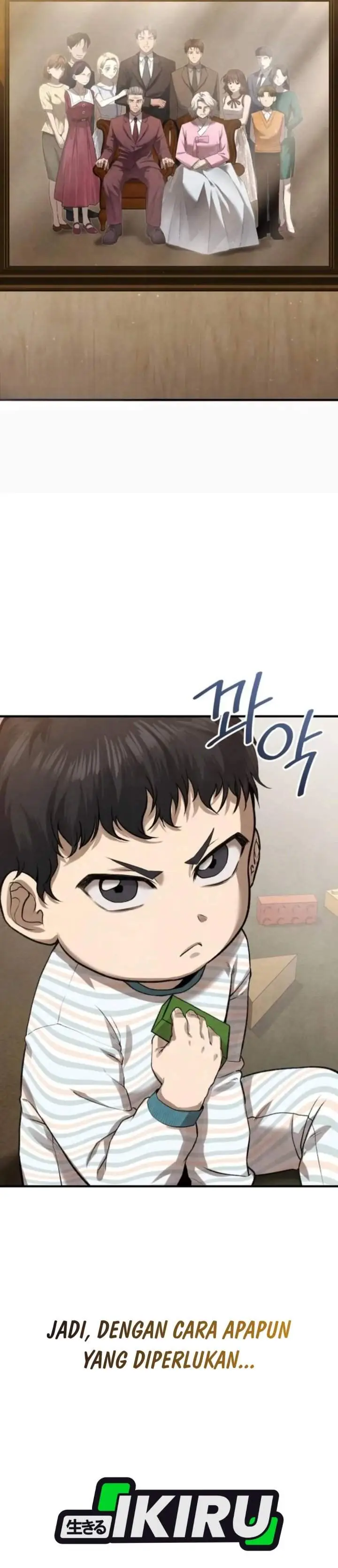 image-komik-turns-out-to-be-a-third-generation-chaebol-chapter-2-51/68