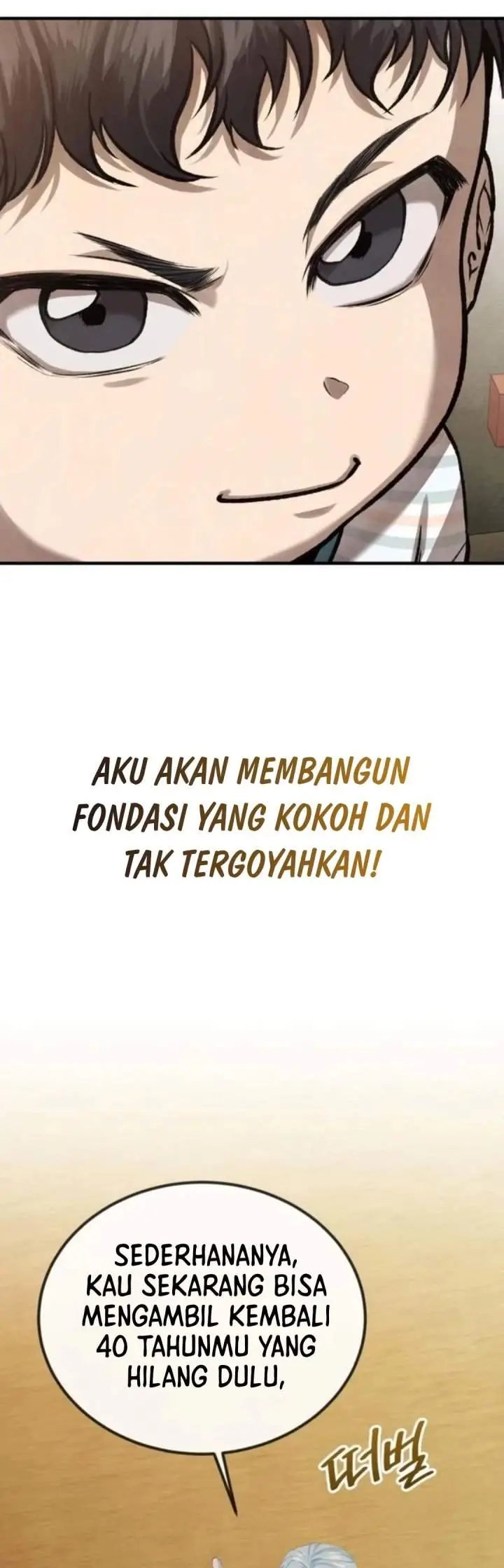 image-komik-turns-out-to-be-a-third-generation-chaebol-chapter-2-52/68