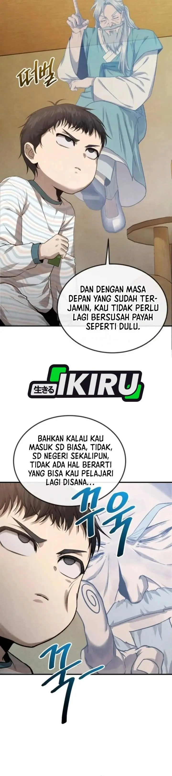 image-komik-turns-out-to-be-a-third-generation-chaebol-chapter-2-53/68