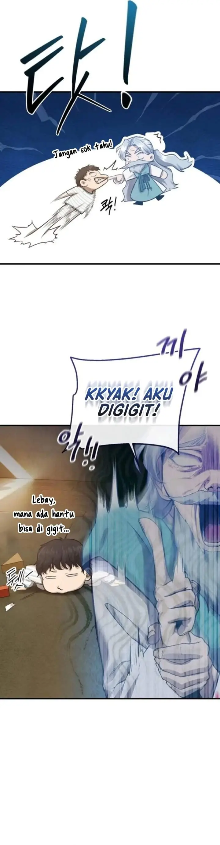 image-komik-turns-out-to-be-a-third-generation-chaebol-chapter-2-54/68