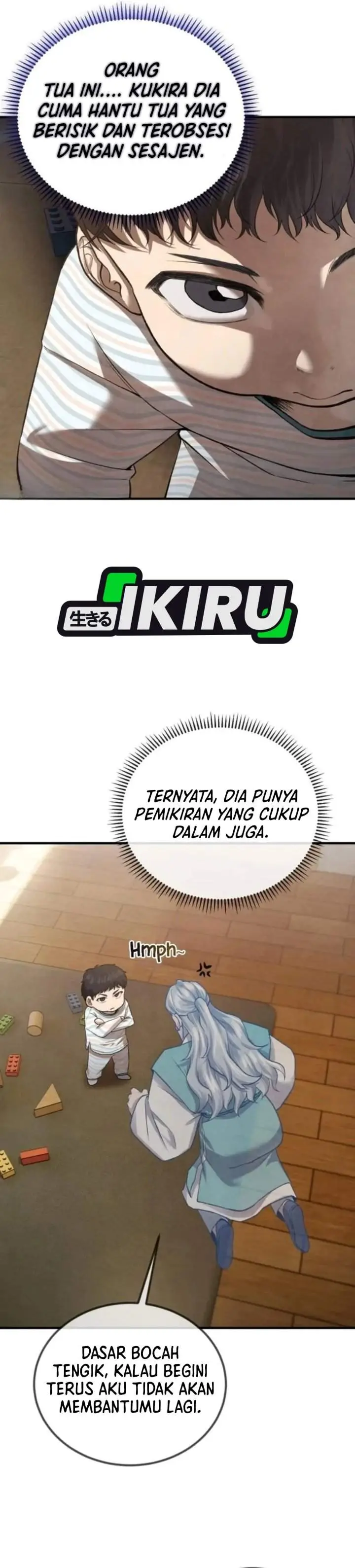 image-komik-turns-out-to-be-a-third-generation-chaebol-chapter-2-55/68