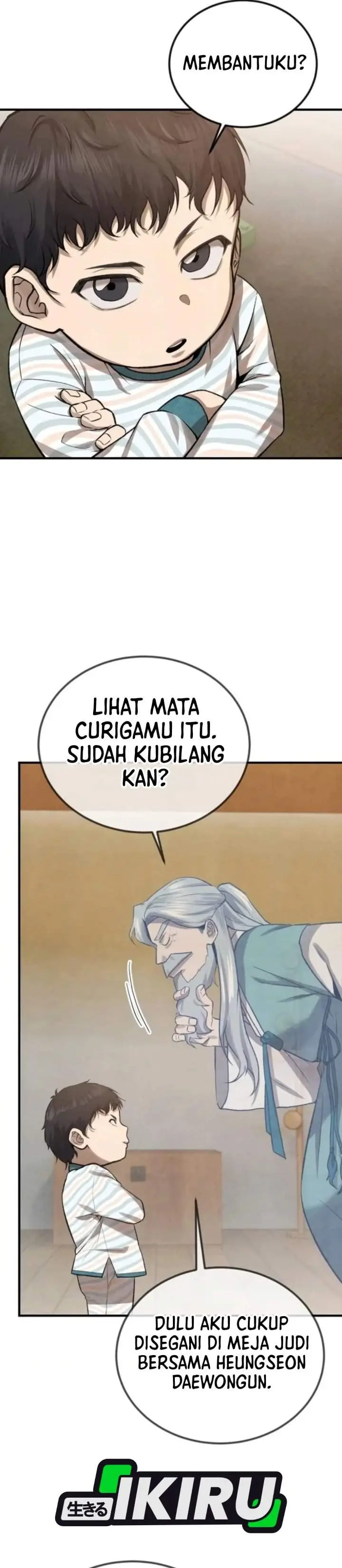 image-komik-turns-out-to-be-a-third-generation-chaebol-chapter-2-56/68