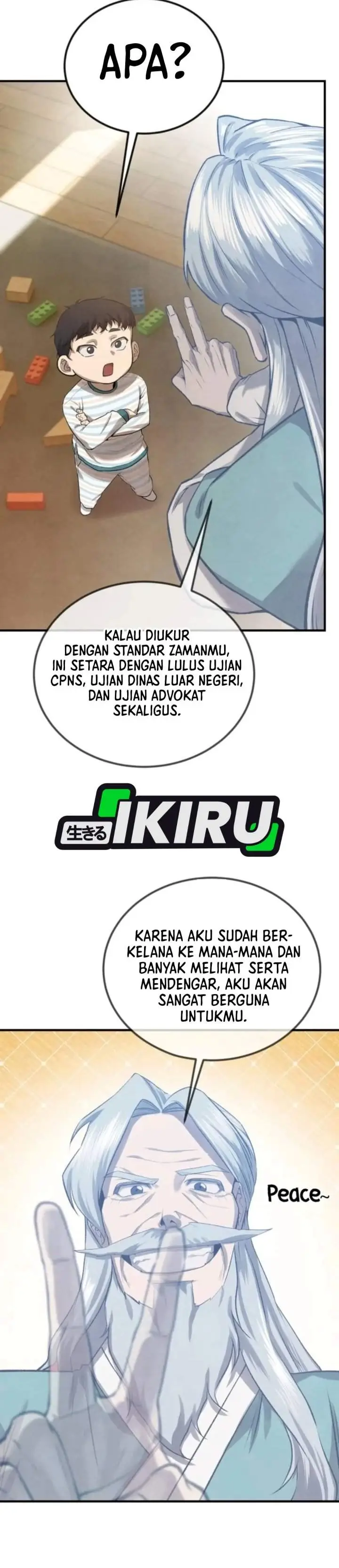 image-komik-turns-out-to-be-a-third-generation-chaebol-chapter-2-58/68