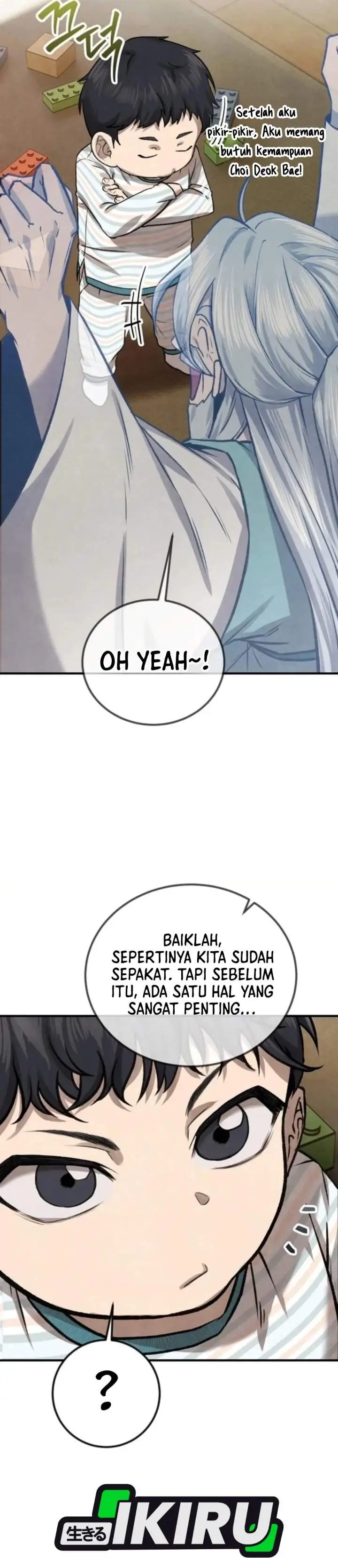 image-komik-turns-out-to-be-a-third-generation-chaebol-chapter-2-61/68