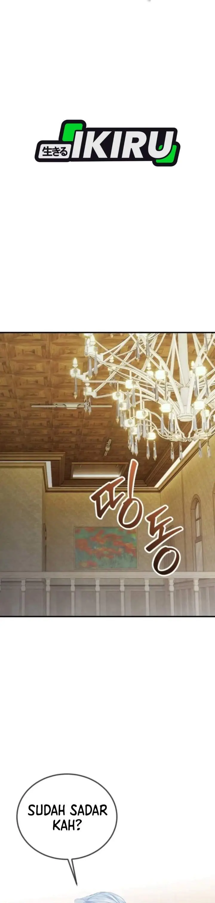 image-komik-turns-out-to-be-a-third-generation-chaebol-chapter-2-63/68