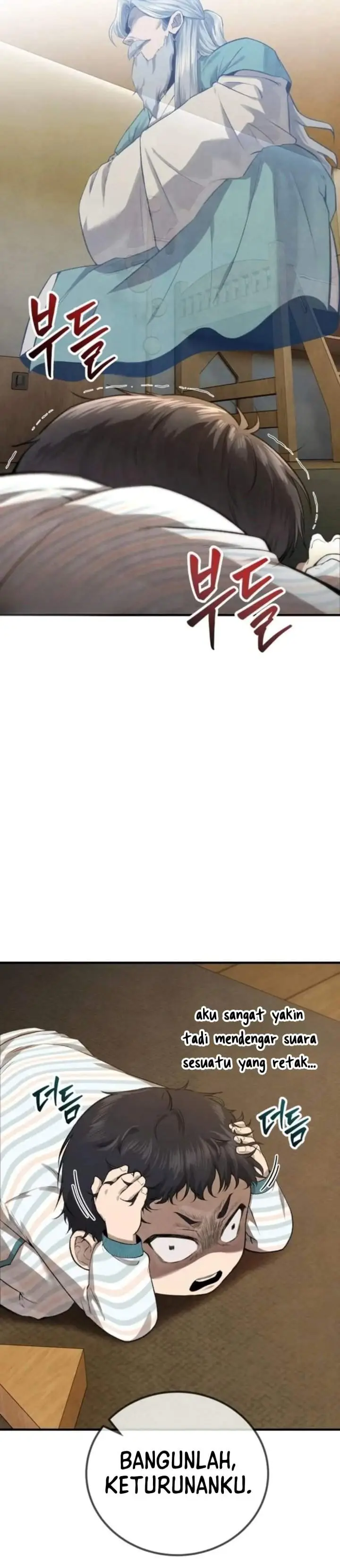 image-komik-turns-out-to-be-a-third-generation-chaebol-chapter-2-64/68