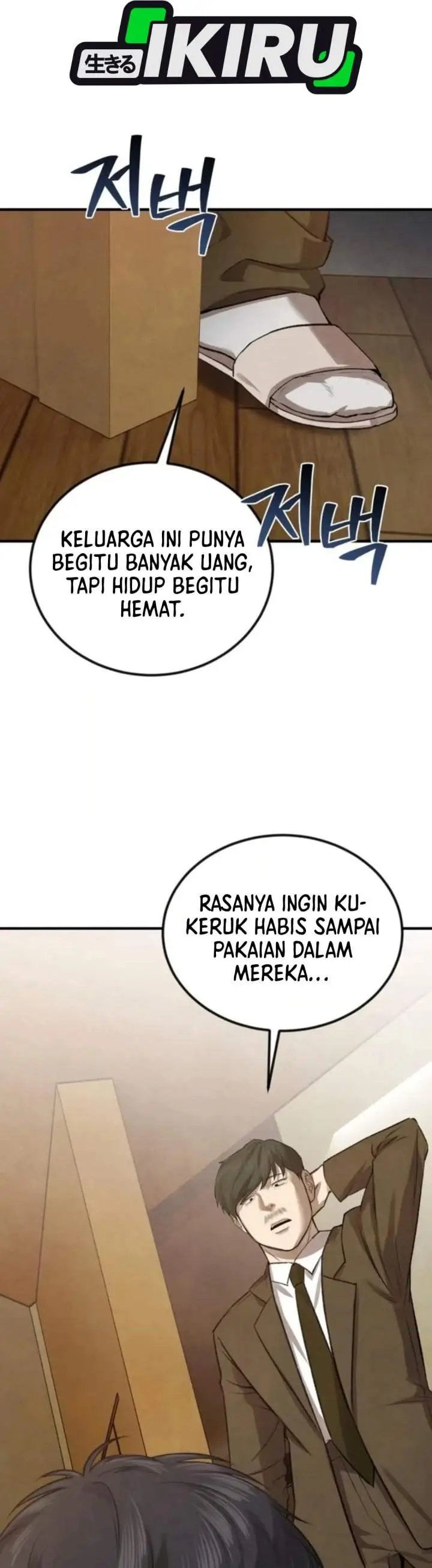 image-komik-turns-out-to-be-a-third-generation-chaebol-chapter-2-65/68