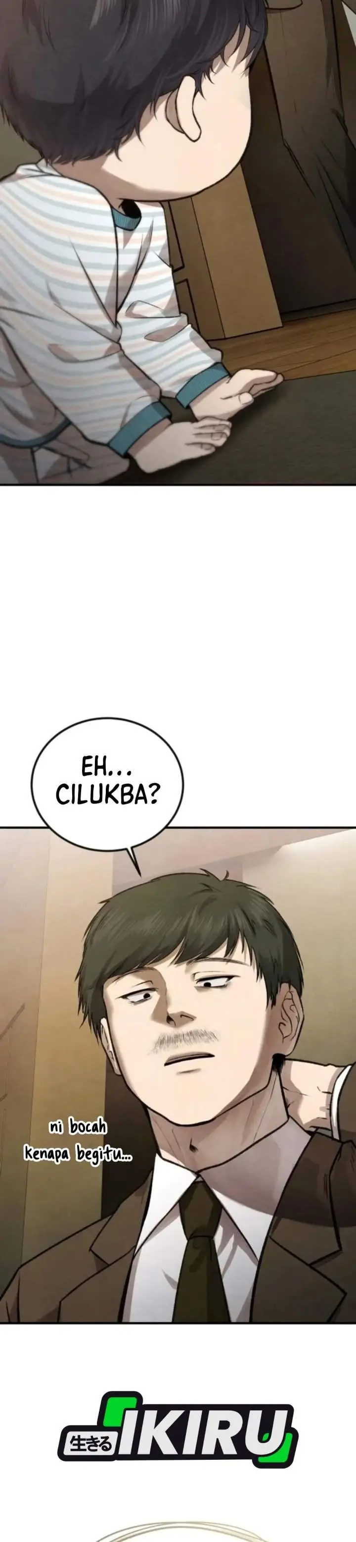 image-komik-turns-out-to-be-a-third-generation-chaebol-chapter-2-66/68