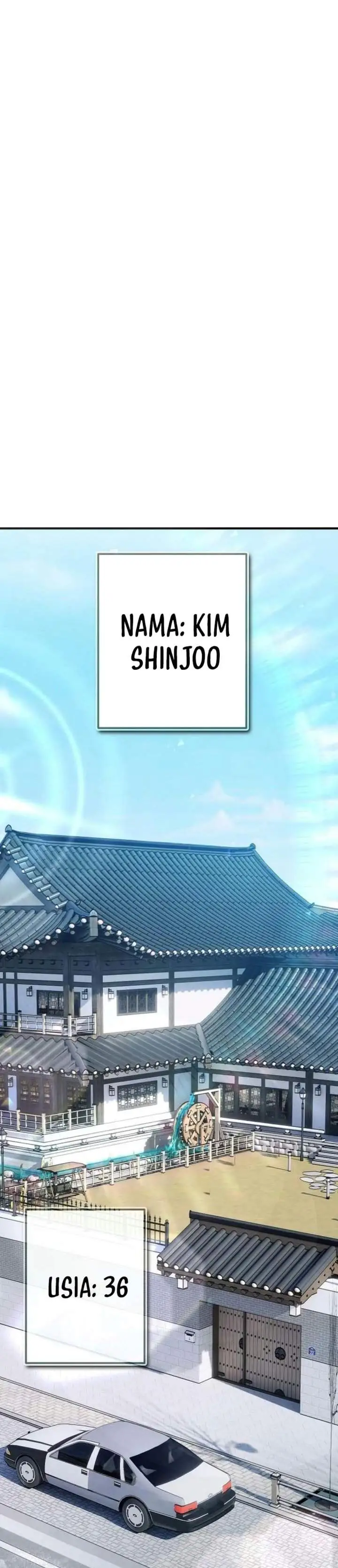 image-komik-turns-out-to-be-a-third-generation-chaebol-chapter-3-0/59