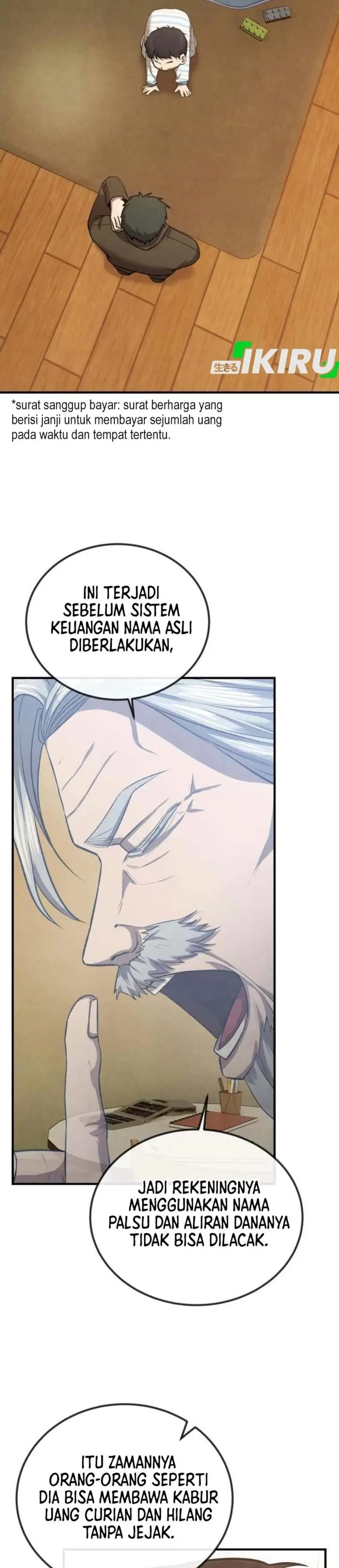 image-komik-turns-out-to-be-a-third-generation-chaebol-chapter-3-3/59