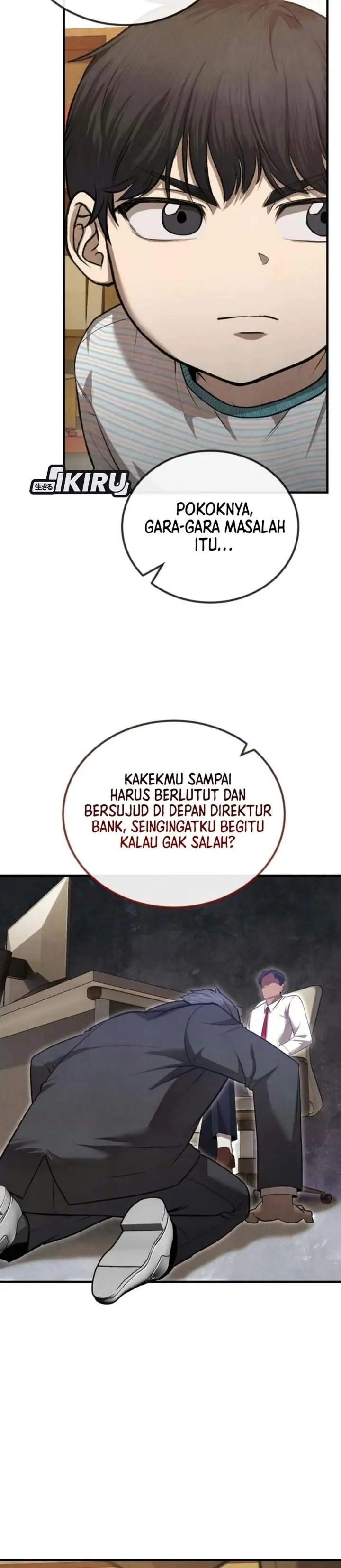 image-komik-turns-out-to-be-a-third-generation-chaebol-chapter-3-4/59