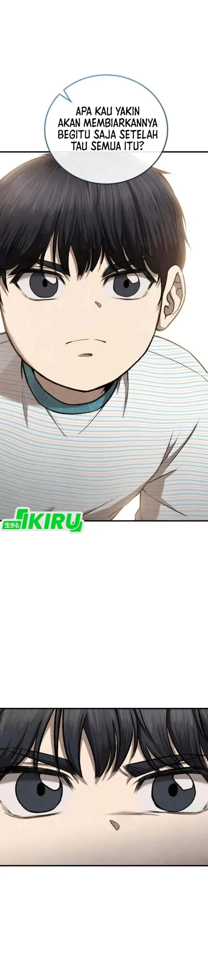 image-komik-turns-out-to-be-a-third-generation-chaebol-chapter-3-6/59