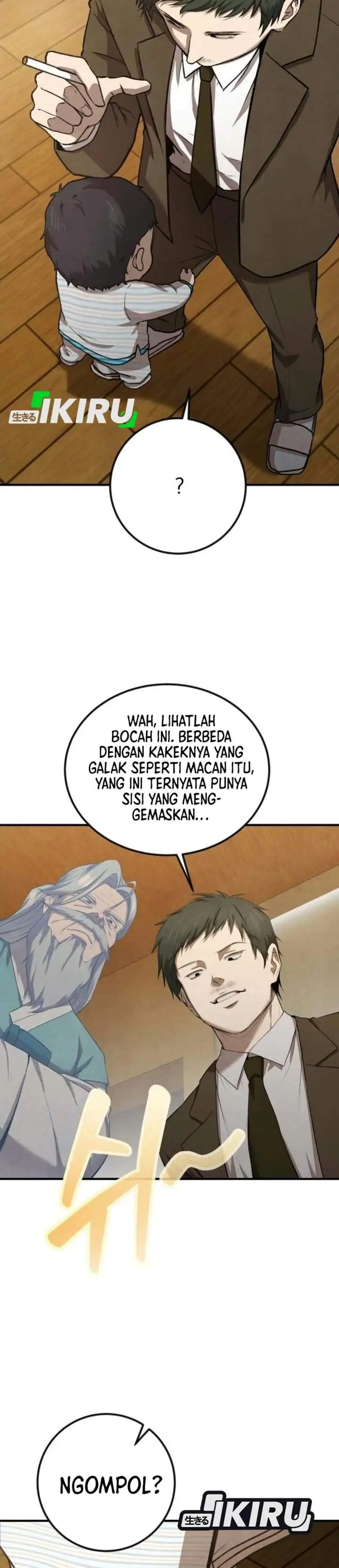 image-komik-turns-out-to-be-a-third-generation-chaebol-chapter-3-8/59