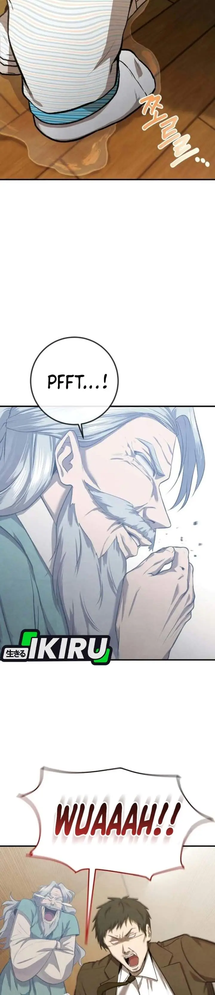 image-komik-turns-out-to-be-a-third-generation-chaebol-chapter-3-9/59