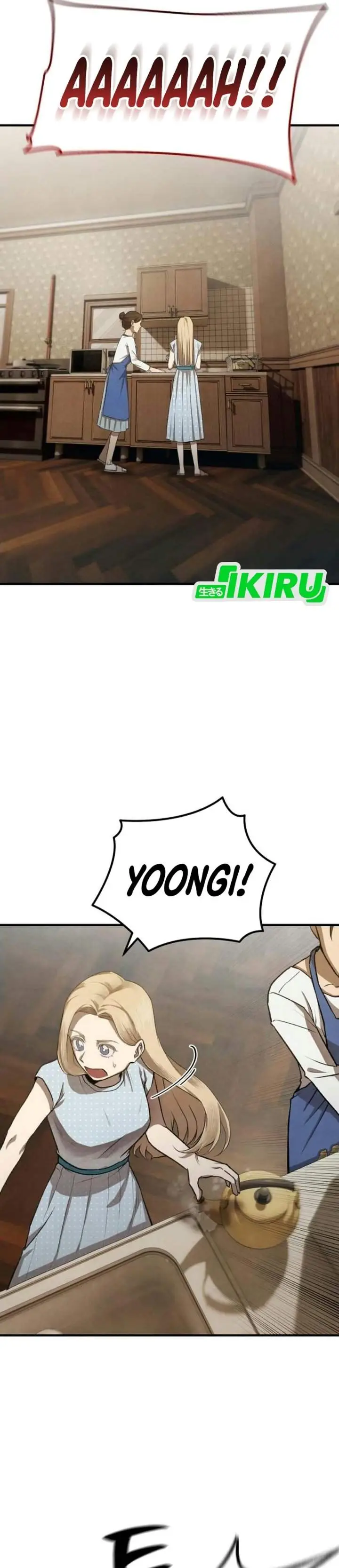 image-komik-turns-out-to-be-a-third-generation-chaebol-chapter-3-12/59