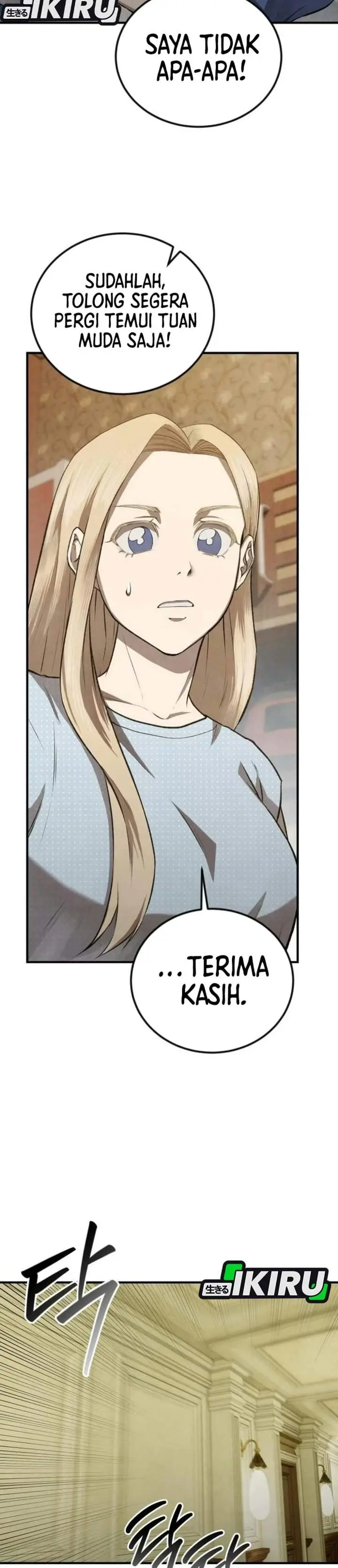 image-komik-turns-out-to-be-a-third-generation-chaebol-chapter-3-15/59