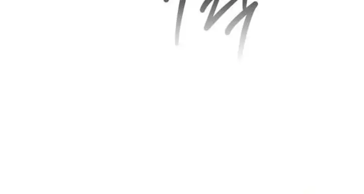 image-komik-turns-out-to-be-a-third-generation-chaebol-chapter-3-16/59