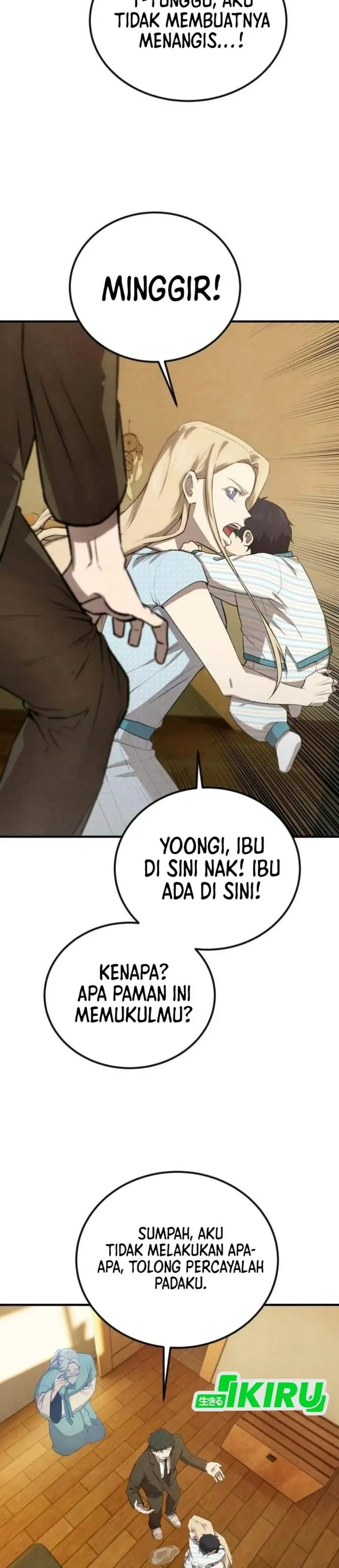 image-komik-turns-out-to-be-a-third-generation-chaebol-chapter-3-18/59