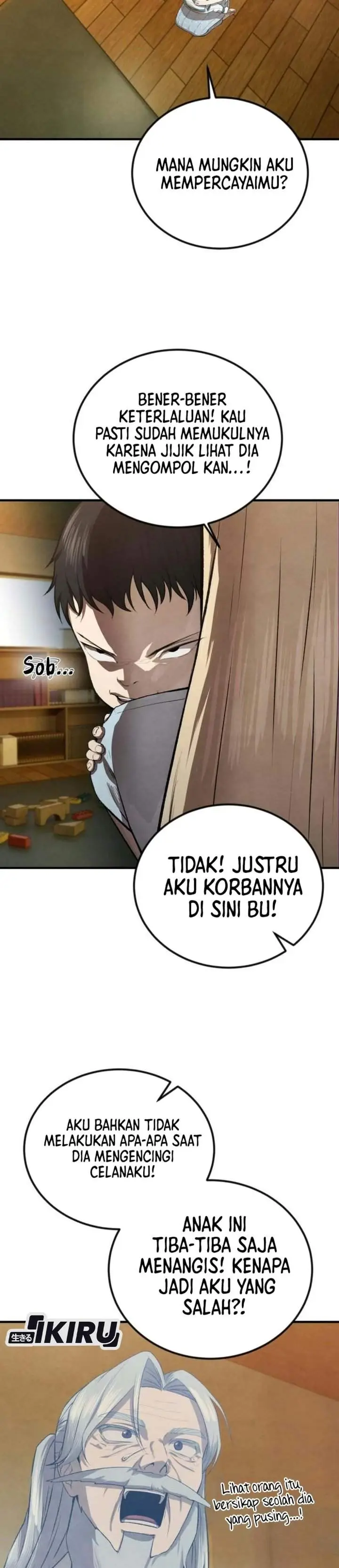 image-komik-turns-out-to-be-a-third-generation-chaebol-chapter-3-19/59