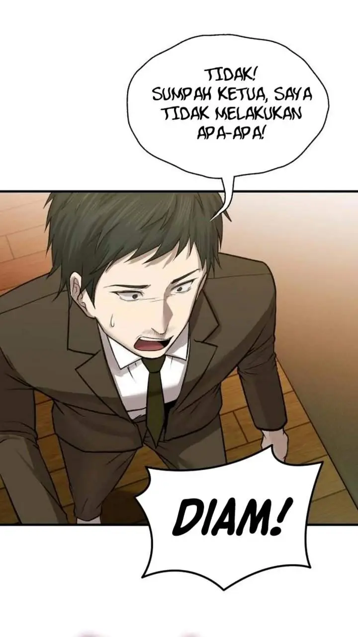 image-komik-turns-out-to-be-a-third-generation-chaebol-chapter-3-22/59
