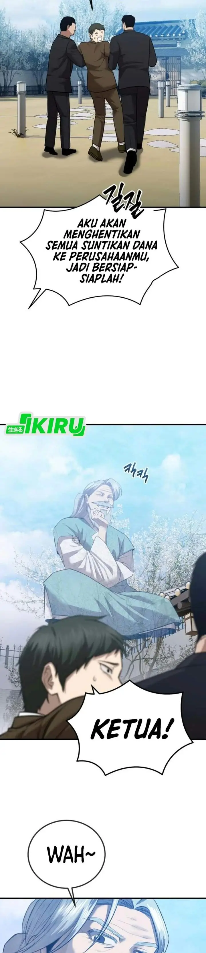 image-komik-turns-out-to-be-a-third-generation-chaebol-chapter-3-24/59